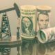 Petroleum, petrodollar and crude oil concept | Saudi ARAMCO Doubles Profits As Oil Prices Soar | featured