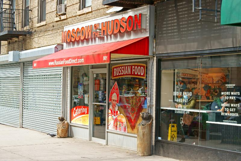 Russian-store-Moscow-on-the-Hudson-Russian-shops-SS-Featured
