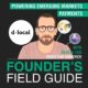 Sebastian Kanovich - Founder’s Field Guide Podcast | Sebastian Kanovich - Powering Emerging Markets Payments | featured