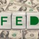 The Federal Reserve cuts low interest rates | Fed Implements A Quarter Point Hike in Interest Rates | featured