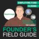 Tim Flannery - Founder’s Field Guide Podcast | Tim Flannery - Simplifying Fund Closing | featured
