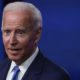 US President Joe Biden attends the European Union Summit | Biden’s State of the Union TV Ratings Lowest in 30 Years | featured