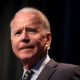 USAPresident-Bidens-first-SOTU-Address-was-a-missed-opportunity-Public-Approval-Rating-ss-featured