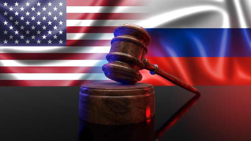 United States sanctions on Russia | US to China: Don’t Help Russia Evade Sanctions