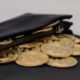many Bitcoins BTC in a wallet-Saifedean Ammous-SS-Featured