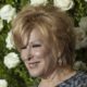 Bette Midler in Michael Kors Collection | Bette Midler Mocks Americans Struggling With High Gas Prices | featured