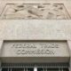 FTC FEDERAL TRADE COMMISSION headquarters building entrance | Senate To Confirm Alvaro Bedoya As FTC’s 5th Commissioner | featured