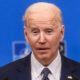 Joe Biden, President of United States of America, during press conference | NY Post: Biden Showing Signs of Decline, Media Stay Oblivious | featured