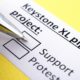 Keystone XL pipeline project Support | Republican States Demand Keystone XL Pipeline Reinstated | featured