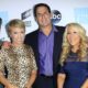Sharks at the Shark Tank Season 8 Premiere at Viceroy | Mark Cuban Said Elon Musk Is F**king With SEC on Twitter | featured