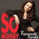 So Money with Farnoosh Torabi | Rewriting Your Money Story with Christina Blacken | featured