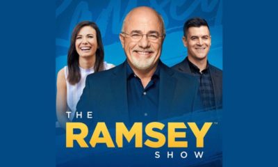 The Ramsey Show Podcast | This Is the Greatest Fraud in a Generation | featured