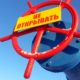 The gas valve that says in Russian do Not open | Russia’s Gazprom Cuts Off Gas Supply To Poland, Bulgaria | featured
