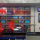 View of the CNN Center | Warner Bros Discovery Shuts Down CNN+ A Month After Debut | featured