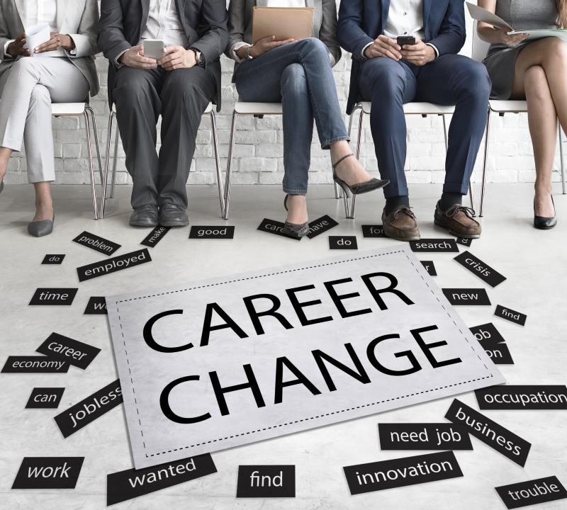 Career Change Hiring Human Resources Job Concept-Career Change-SS-Featured