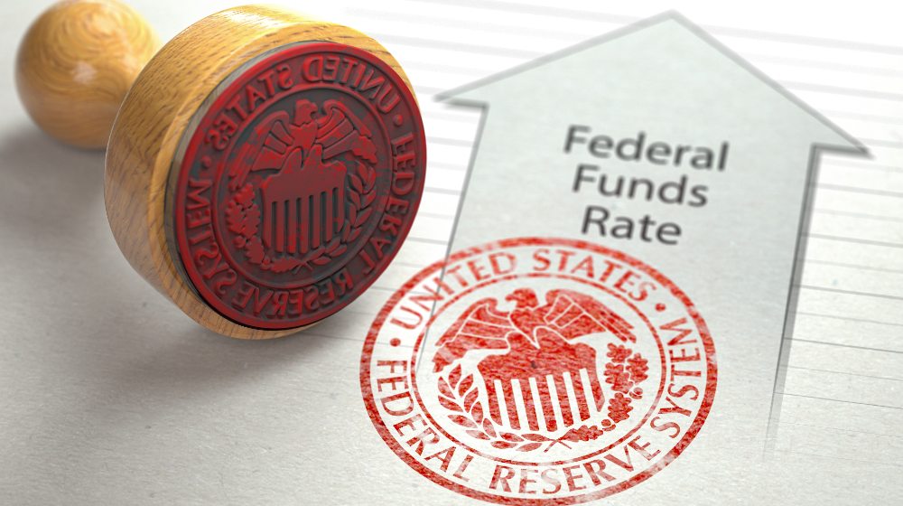Federal funds rate increase-Federal Funds Rate-SS-Featured