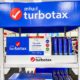TurboTax-display-in-a-store-in-South-San-Francisco-Bay-Area-TurboTax-Customers-SS-Featured