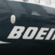 Boeing Strike Averted, Union Workers Get 25% Pay Increase