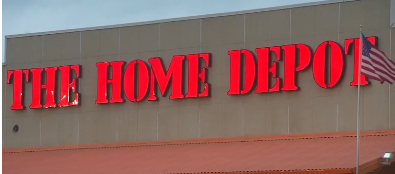 Home Depot has been ordered to pay nearly $2 million to settle a civil claim for overcharging customers in California. Learn more about the impact on the company.