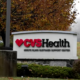 Due to Rising Healthcare Costs, A CVS Breakup with Aetna Looms