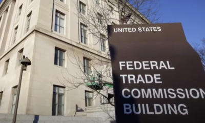 FTC Issues Click-to-Cancel Rule to Allow Customers to Opt Out of Subscriptions Easier