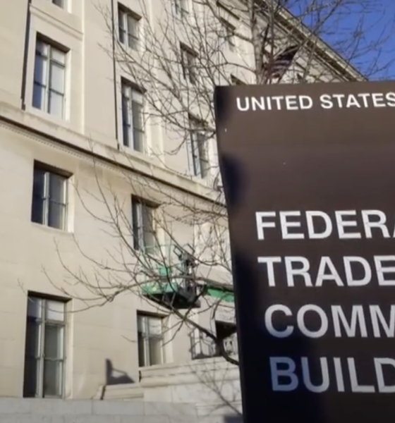 FTC Issues Click-to-Cancel Rule to Allow Customers to Opt Out of Subscriptions Easier