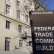 FTC Issues Click-to-Cancel Rule to Allow Customers to Opt Out of Subscriptions Easier