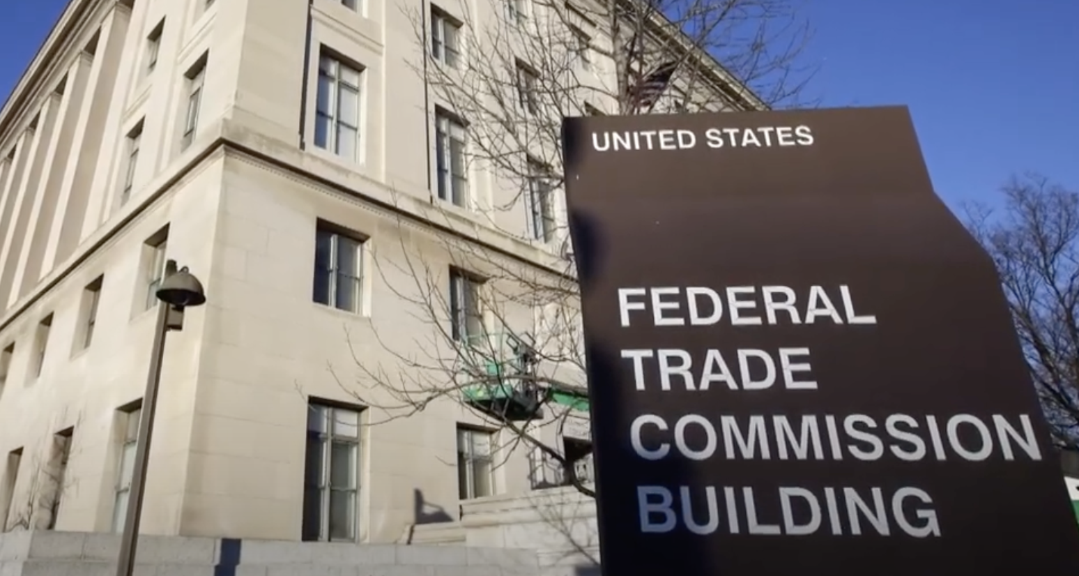 FTC Issues Click-to-Cancel Rule to Allow Customers to Opt Out of Subscriptions Easier