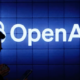 OpenAI Valuation Hits $157B After Raising $6.6B from Investors