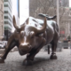 The Stock Market Bull Run is Now 2 Years Old and Shows No Signs of Slowing Down