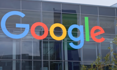 DOJ Looks at Breaking up Google to Address Antitrust Concerns