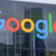 DOJ Looks at Breaking up Google to Address Antitrust Concerns