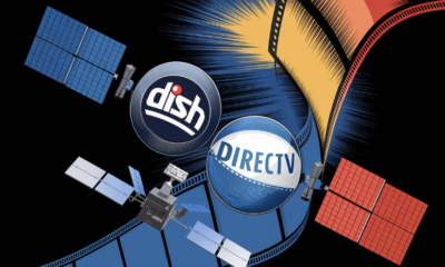 DirecTV-Dish Network Merger: A $1 Deal That Comes With a Hidden Price Tag