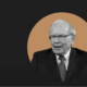 Is Berkshire Hathaway Unloading Stocks in Anticipation of Higher Capital Gains Tax Rates?