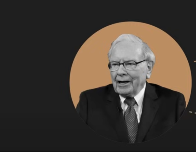 Is Berkshire Hathaway Unloading Stocks in Anticipation of Higher Capital Gains Tax Rates?