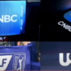 Comcast NBCUniversal to Spin Off Network Channels Amid Declining Value of Cable TV