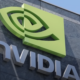 Nvidia Corp Reports Record $35.1B 3rd Quarter Revenue, a 94% Increase From Last Year