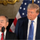 Softbank Teams Up with Trump, Pledges $100 Billion Investment to Create Thousands of American Jobs