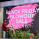 What Inflation? Online Black Friday Shopping Numbers Hit $10.8 Billion Record High