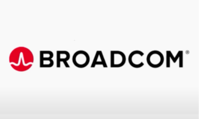 Can Broadcom Capitalize on an Apparent Shift in Demand for the Artificial Intelligence Chips Market?