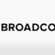 Can Broadcom Capitalize on an Apparent Shift in Demand for the Artificial Intelligence Chips Market?