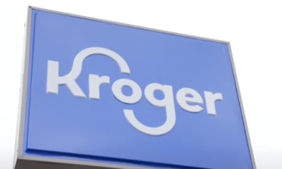 Judge Blocks Supermarket Merger Between Albertsons and Kroger, Says It Lessens Competition