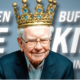 Warren Buffet Sounded the Alarm on the Stock Market and Shared Three Pieces of Investment Advice