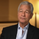 JPMorgan Chase CEO Jamie Dimon Knows Why Trump Won: Ineffective Government