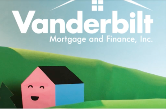 CFPB Sues Warren Buffett’s Vanderbilt Mortgage Over Risky Loans