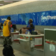 Transport Department Sues Southwest Airlines and Fines Frontier Airlines Over Chronically Delayed Flights