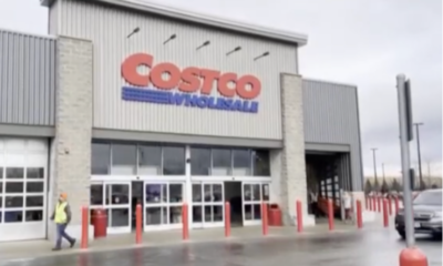 Teamsters Call For A Nationwide Costco Workers Strike on Feb 1 If Union Demands Not Met