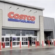 Teamsters Call For A Nationwide Costco Workers Strike on Feb 1 If Union Demands Not Met