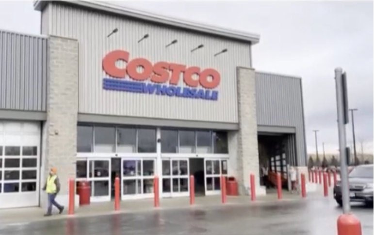 Teamsters Call For A Nationwide Costco Workers Strike on Feb 1 If Union Demands Not Met