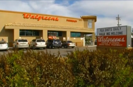 Sycamore Partners Acquire Walgreen Boots Alliance in $10 Billion Privatization Deal